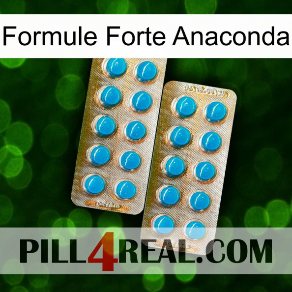 Anaconda Strong Formula new08.jpg